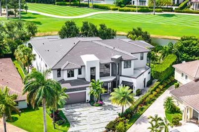 117 Thatch Palm Cove, Boca Raton, FL 33432 - Photo 101