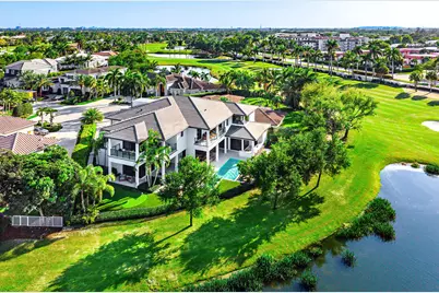 117 Thatch Palm Cove, Boca Raton, FL 33432 - Photo 83