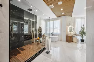 117 Thatch Palm Cove, Boca Raton, FL 33432 - Photo 73