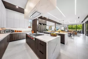 117 Thatch Palm Cove, Boca Raton, FL 33432 - Photo 29