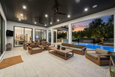 117 Thatch Palm Cove, Boca Raton, FL 33432 - Photo 87