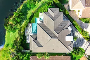 117 Thatch Palm Cove, Boca Raton, FL 33432 - Photo 87