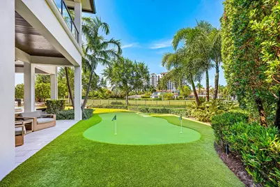 117 Thatch Palm Cove, Boca Raton, FL 33432 - Photo 45