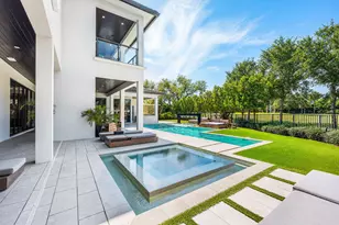 117 Thatch Palm Cove, Boca Raton, FL 33432 - Photo 45