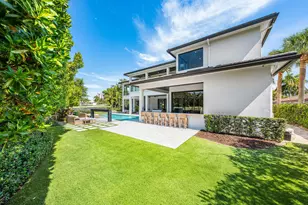 117 Thatch Palm Cove, Boca Raton, FL 33432 - Photo 35