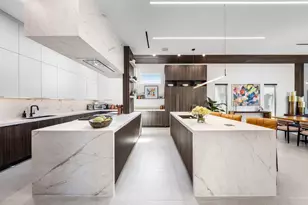 117 Thatch Palm Cove, Boca Raton, FL 33432 - Photo 27