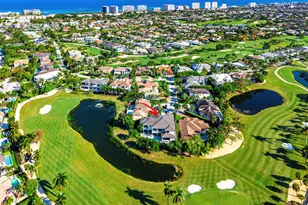 117 Thatch Palm Cove, Boca Raton, FL 33432 - Photo 83