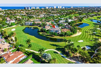 117 Thatch Palm Cove, Boca Raton, FL 33432 - Photo 85