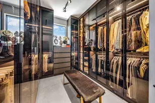 117 Thatch Palm Cove, Boca Raton, FL 33432 - Photo 77