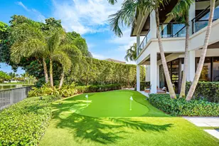 117 Thatch Palm Cove, Boca Raton, FL 33432 - Photo 43