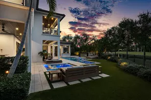 117 Thatch Palm Cove, Boca Raton, FL 33432 - Photo 89