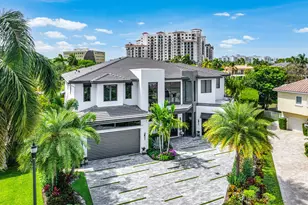 117 Thatch Palm Cove, Boca Raton, FL 33432 - Photo 97