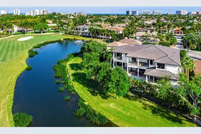 117 Thatch Palm Cove, Boca Raton, FL 33432 - Photo 81