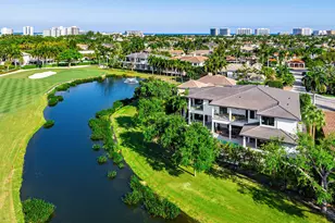 117 Thatch Palm Cove, Boca Raton, FL 33432 - Photo 81