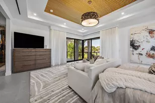 117 Thatch Palm Cove, Boca Raton, FL 33432 - Photo 67