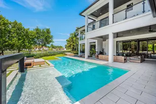117 Thatch Palm Cove, Boca Raton, FL 33432 - Photo 33