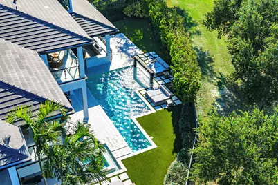 117 Thatch Palm Cove, Boca Raton, FL 33432 - Photo 39