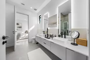 117 Thatch Palm Cove, Boca Raton, FL 33432 - Photo 85