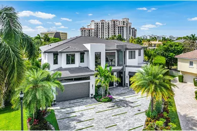 117 Thatch Palm Cove, Boca Raton, FL 33432 - Photo 99