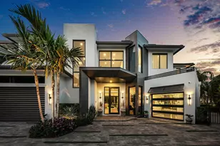 117 Thatch Palm Cove, Boca Raton, FL 33432 - Photo 95