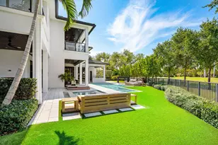 117 Thatch Palm Cove, Boca Raton, FL 33432 - Photo 47