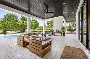 117 Thatch Palm Cove, Boca Raton, FL 33432 - Photo 39