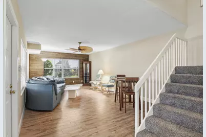 2305 SW Essex Court, Palm City, FL 34990 - Photo 5