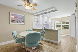 2305 SW Essex Ct, Palm City, FL 34990 - Photo 17