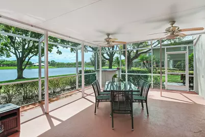 2305 SW Essex Court, Palm City, FL 34990 - Photo 9