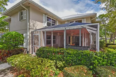 2305 SW Essex Court, Palm City, FL 34990 - Photo 27