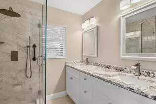 2305 SW Essex Ct, Palm City, FL 34990 - Photo 11