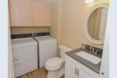 2305 SW Essex Court, Palm City, FL 34990 - Photo 39