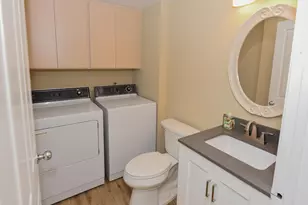 2305 SW Essex Ct, Palm City, FL 34990 - Photo 39