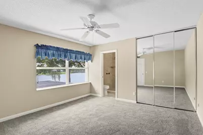 2305 SW Essex Court, Palm City, FL 34990 - Photo 23