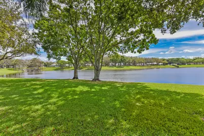 2305 SW Essex Court, Palm City, FL 34990 - Photo 23