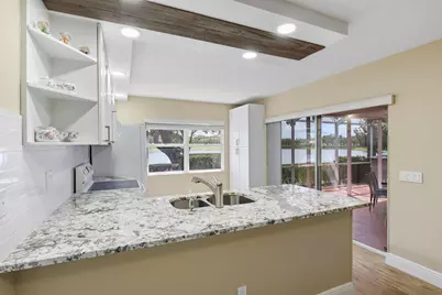 2305 SW Essex Court, Palm City, FL 34990 - Photo 15