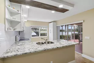 2305 SW Essex Ct, Palm City, FL 34990 - Photo 15