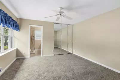 2305 SW Essex Court, Palm City, FL 34990 - Photo 19