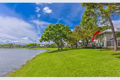 2305 SW Essex Court, Palm City, FL 34990 - Photo 27