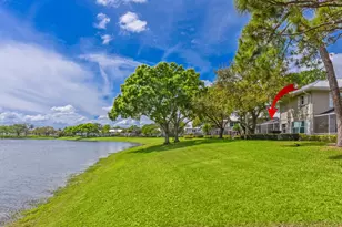 2305 SW Essex Ct, Palm City, FL 34990 - Photo 27