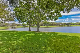 2305 SW Essex Ct, Palm City, FL 34990 - Photo 25