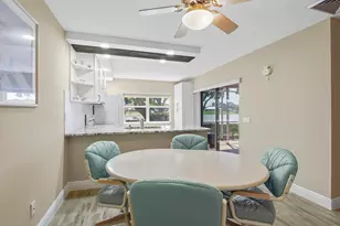 2305 SW Essex Ct, Palm City, FL 34990 - Photo 19