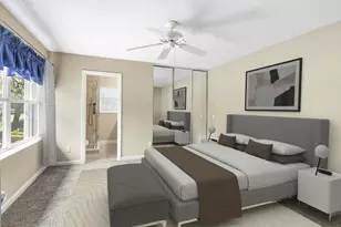 2305 SW Essex Ct, Palm City, FL 34990 - Photo 7