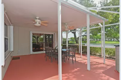 2305 SW Essex Court, Palm City, FL 34990 - Photo 13