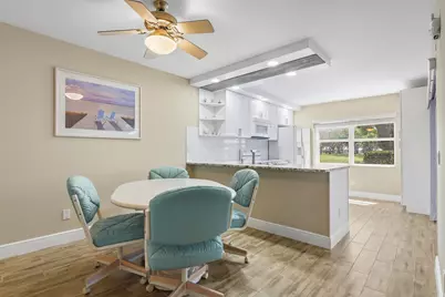 2305 SW Essex Court, Palm City, FL 34990 - Photo 15