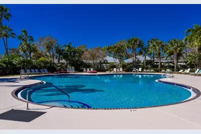 2305 SW Essex Court, Palm City, FL 34990 - Photo 31