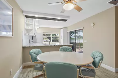 2305 SW Essex Court, Palm City, FL 34990 - Photo 17