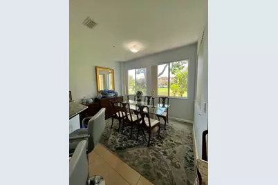 4281 Coventry Pointe Way, Lake Worth, FL 33461 - Photo 11