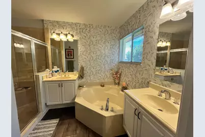 4281 Coventry Pointe Way, Lake Worth, FL 33461 - Photo 5
