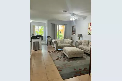 4281 Coventry Pointe Way, Lake Worth, FL 33461 - Photo 3